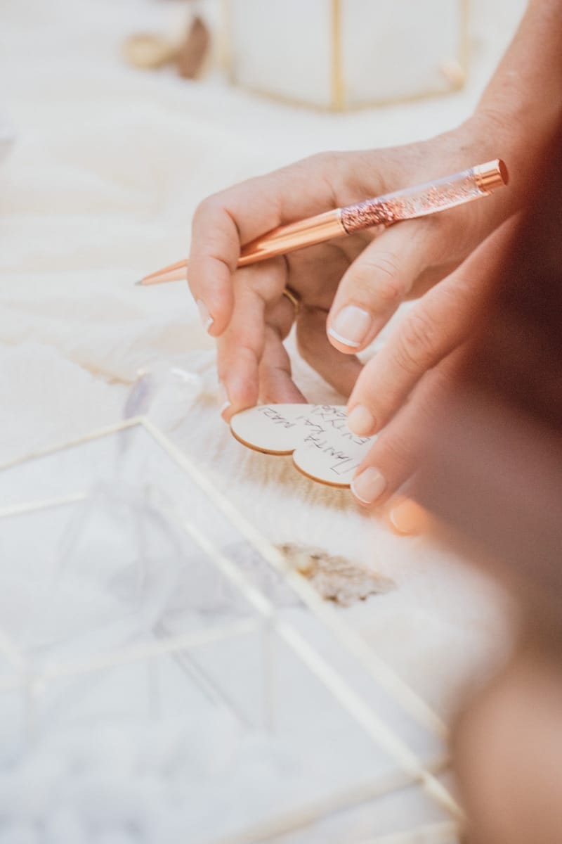 Sofia & Panos Wedding in Ios