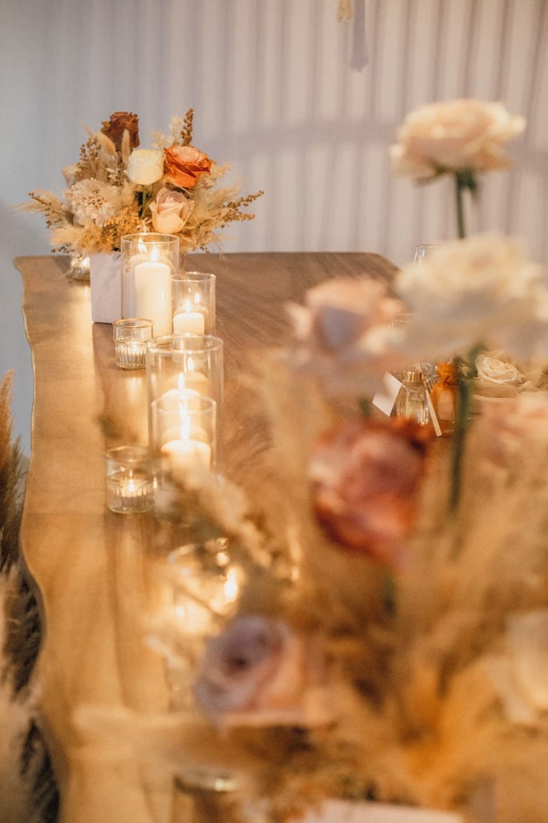 Sofia & Panos Wedding in Ios