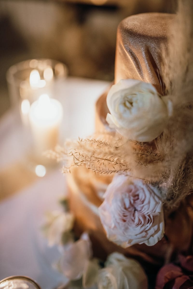 Sofia & Panos Wedding in Ios