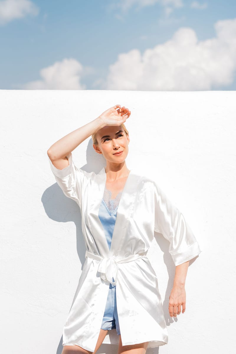 Dori & Sebastian Wedding in Athens @ Gallery Island Art and Taste Venue