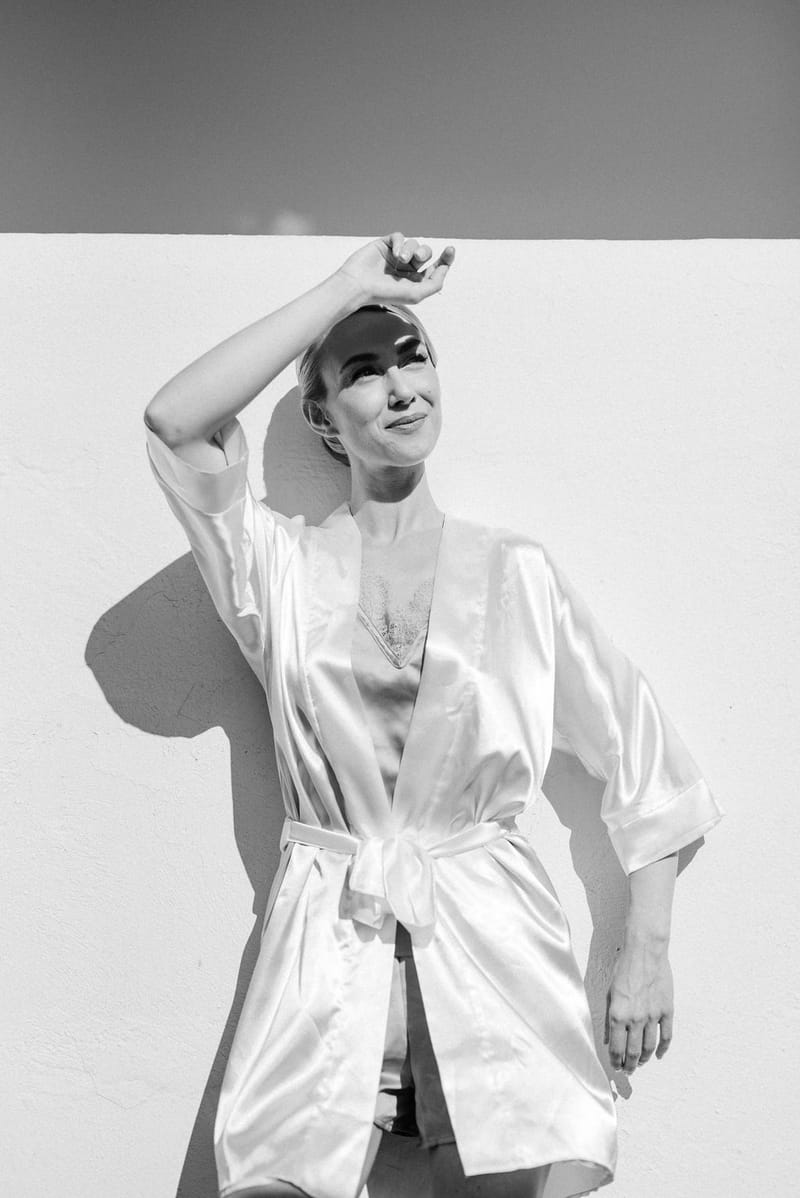 Dori & Sebastian Wedding in Athens @ Gallery Island Art and Taste Venue