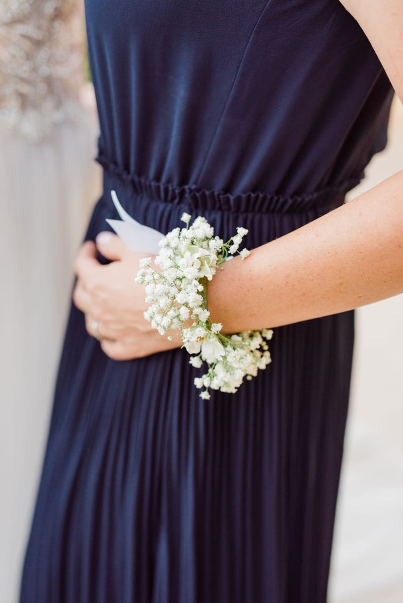 Dori & Sebastian Wedding in Athens @ Gallery Island Art and Taste Venue