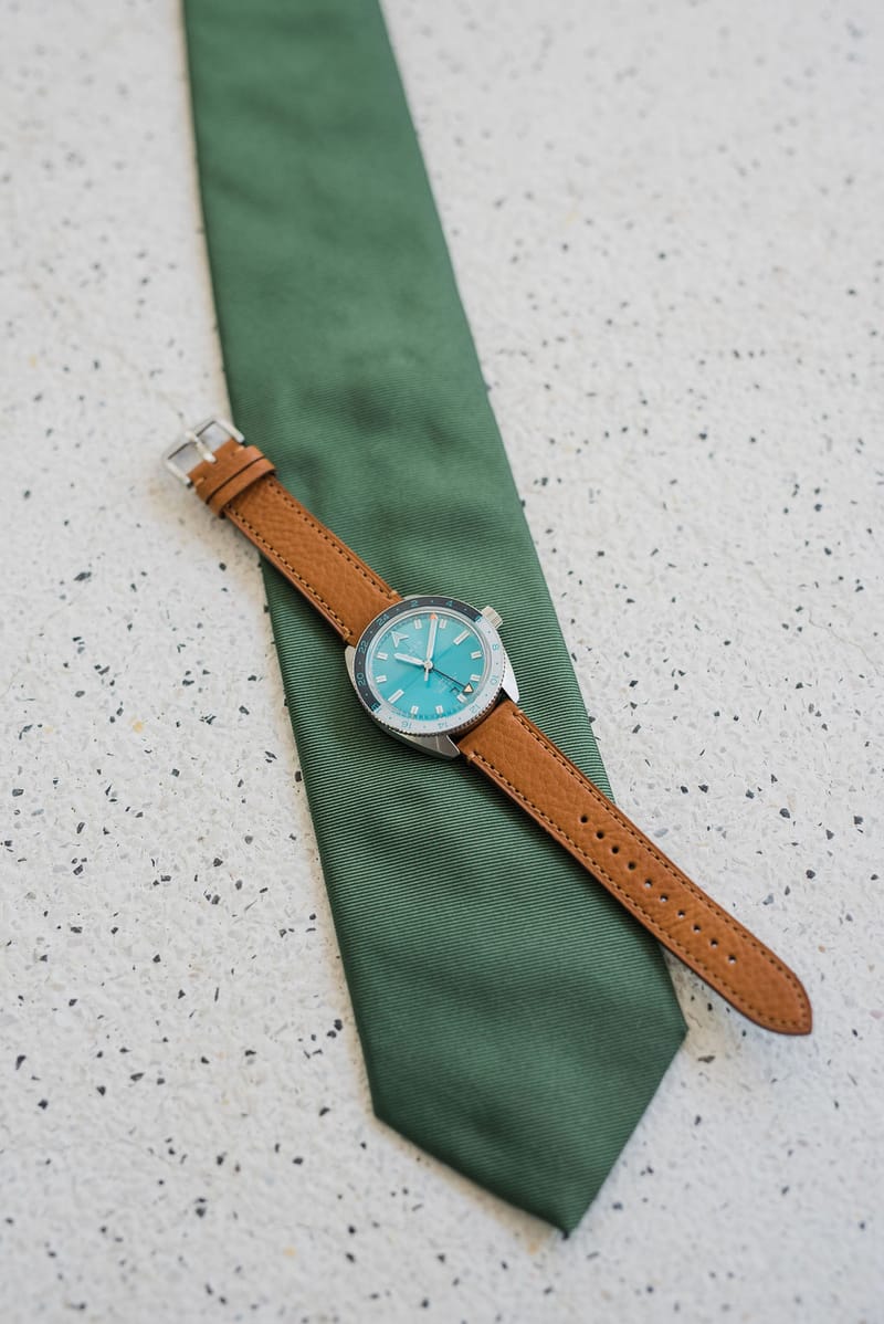 Dori & Sebastian Wedding in Athens @ Gallery Island Art and Taste Venue