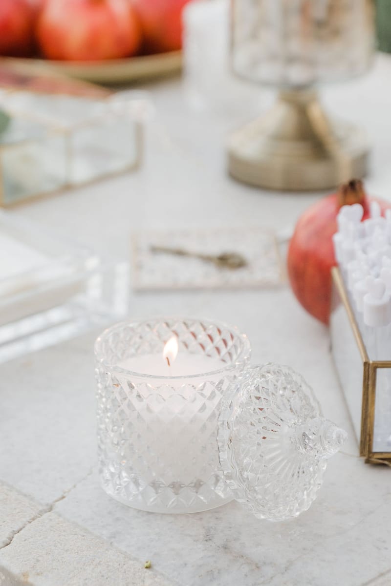 Dori & Sebastian Wedding in Athens @ Gallery Island Art and Taste Venue