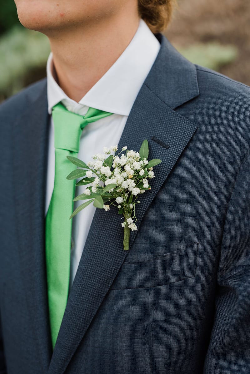 Dori & Sebastian Wedding in Athens @ Gallery Island Art and Taste Venue