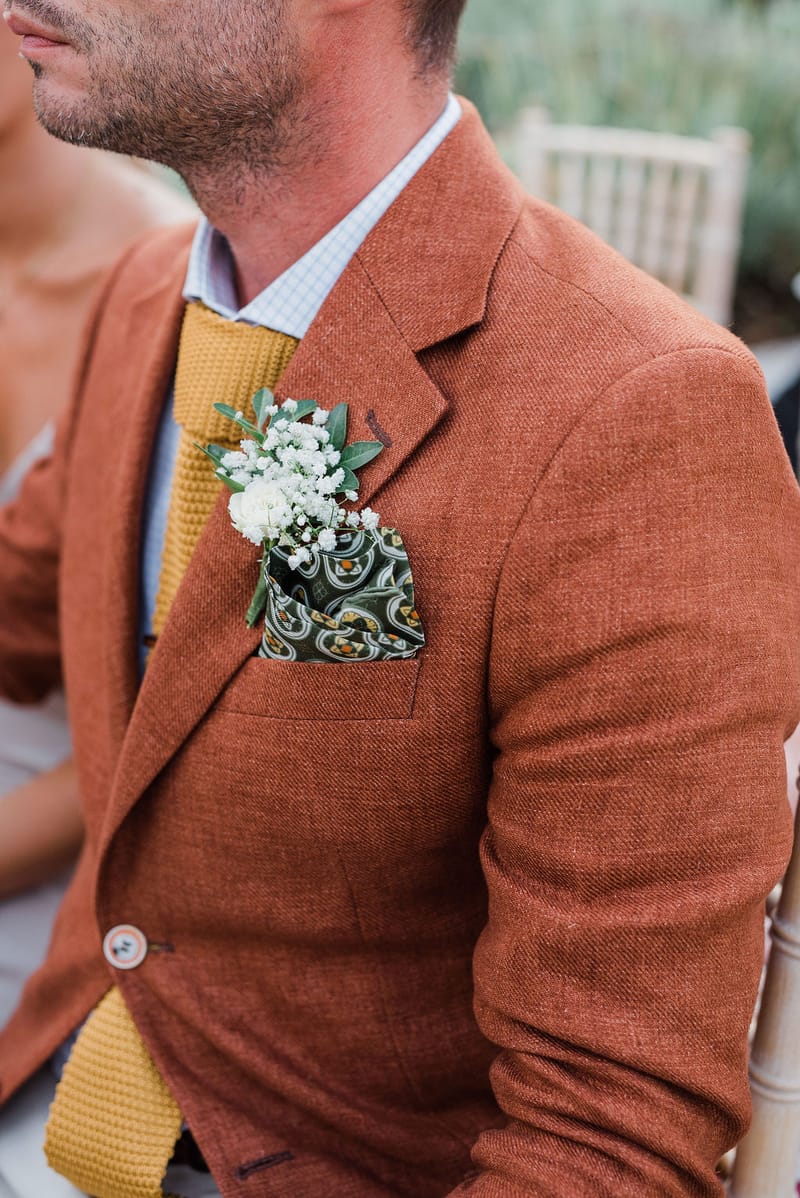 Dori & Sebastian Wedding in Athens @ Gallery Island Art and Taste Venue