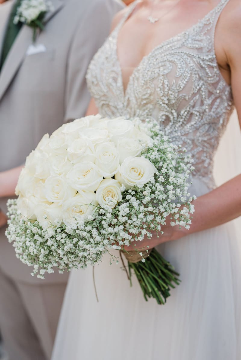 Dori & Sebastian Wedding in Athens @ Gallery Island Art and Taste Venue