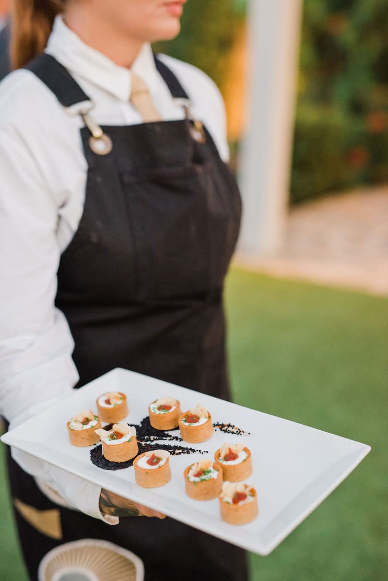 Dori & Sebastian Wedding in Athens @ Gallery Island Art and Taste Venue