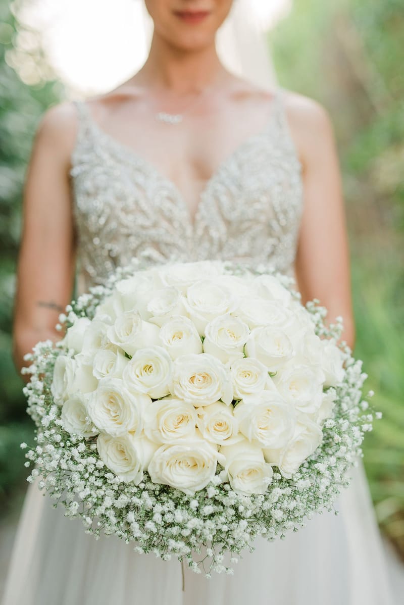 Dori & Sebastian Wedding in Athens @ Gallery Island Art and Taste Venue