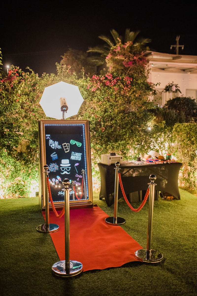 Dori & Sebastian Wedding in Athens @ Gallery Island Art and Taste Venue