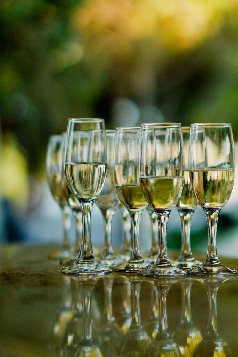 Iliana & Brendan Wedding in Ios at the villa Cycladic Gem