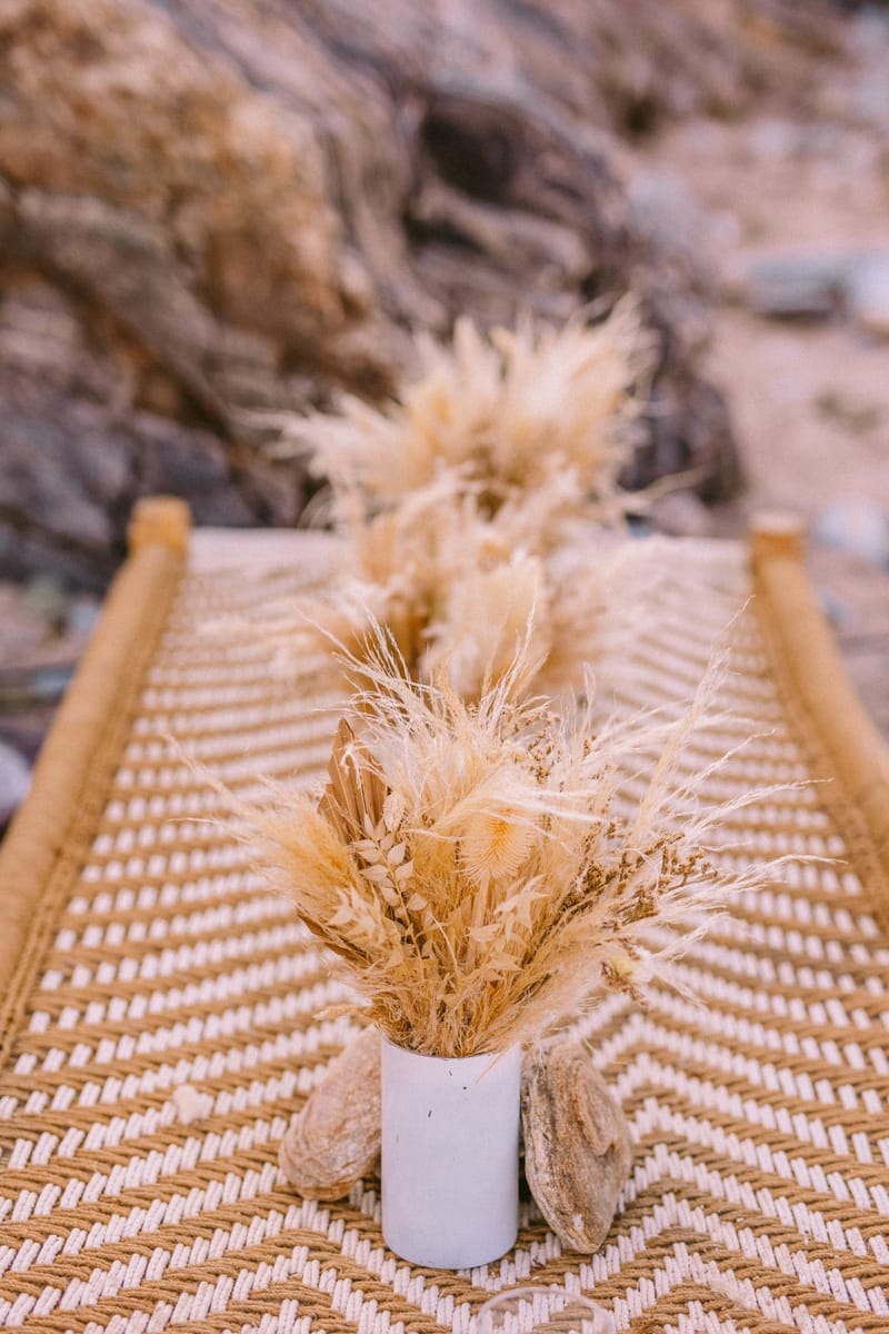 Traditional Afgan Henna Prewedding Party
