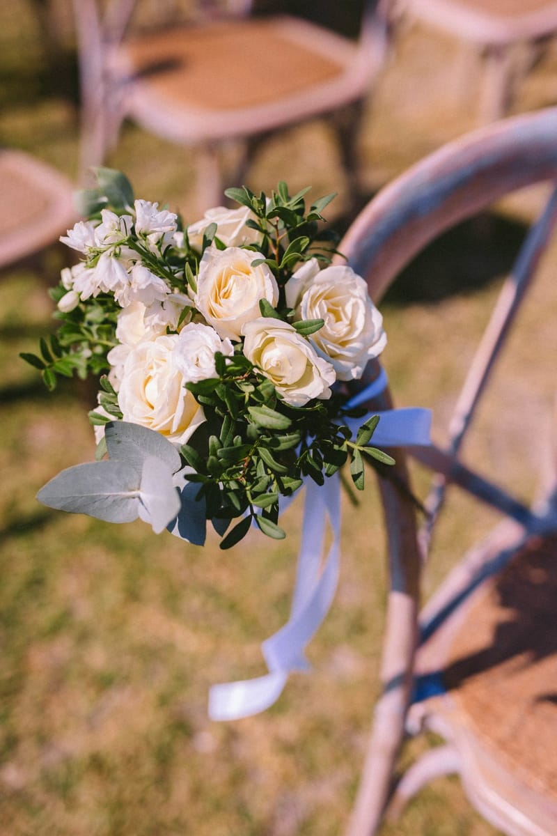 S&R Afgan Wedding in Evia