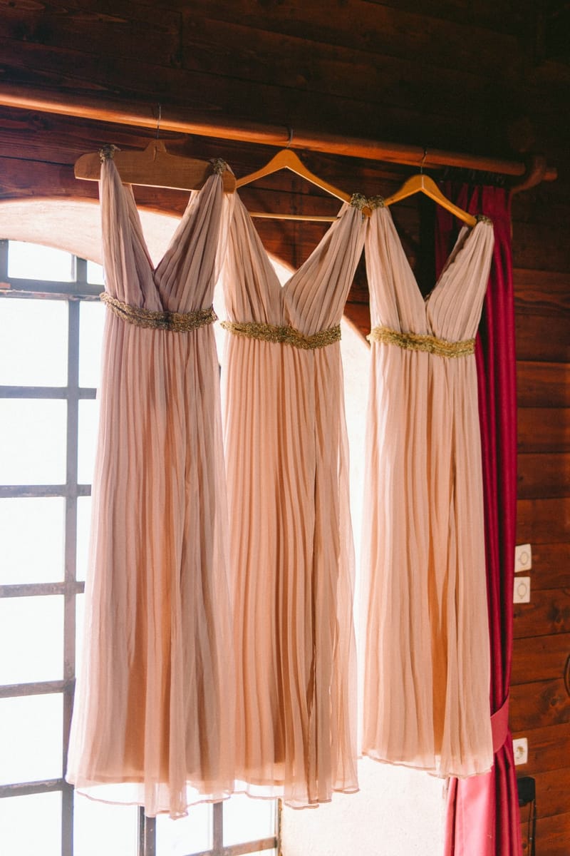 S&R Afgan Wedding in Evia