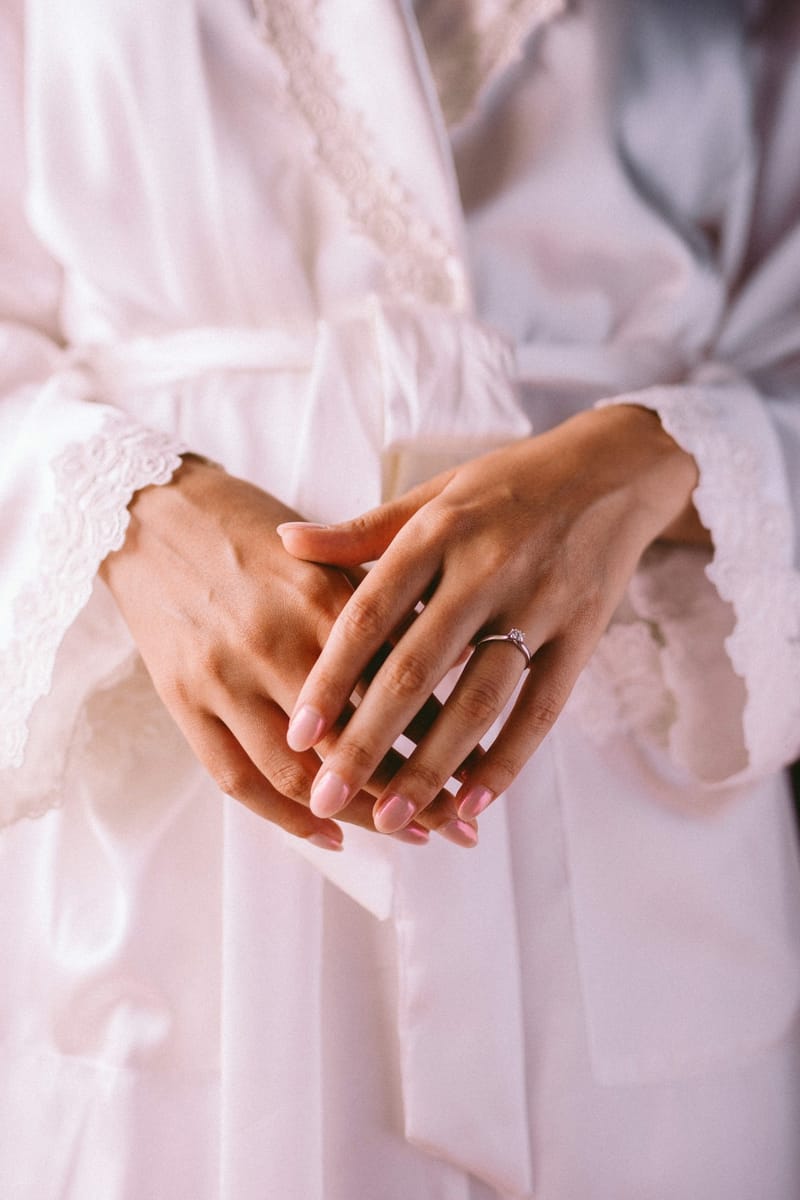 S&R Afgan Wedding in Evia