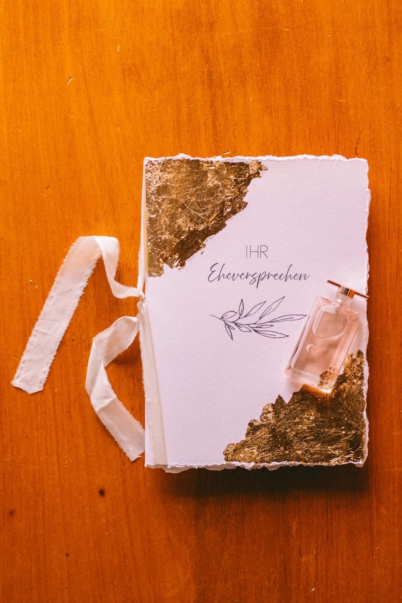 S&R Afgan Wedding in Evia