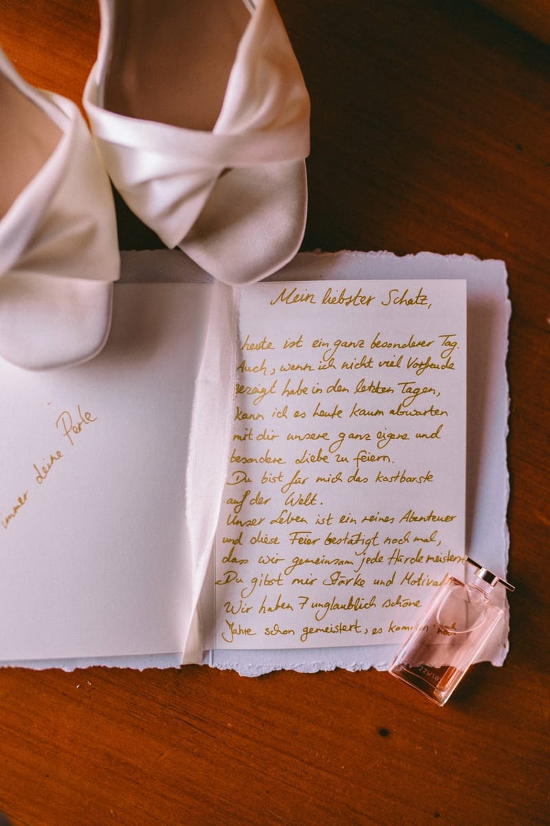 S&R Afgan Wedding in Evia