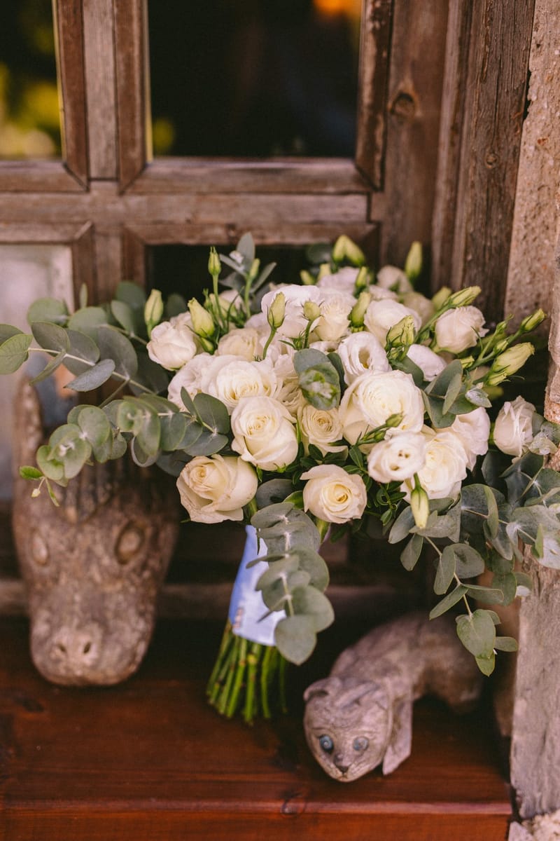 S&R Afgan Wedding in Evia