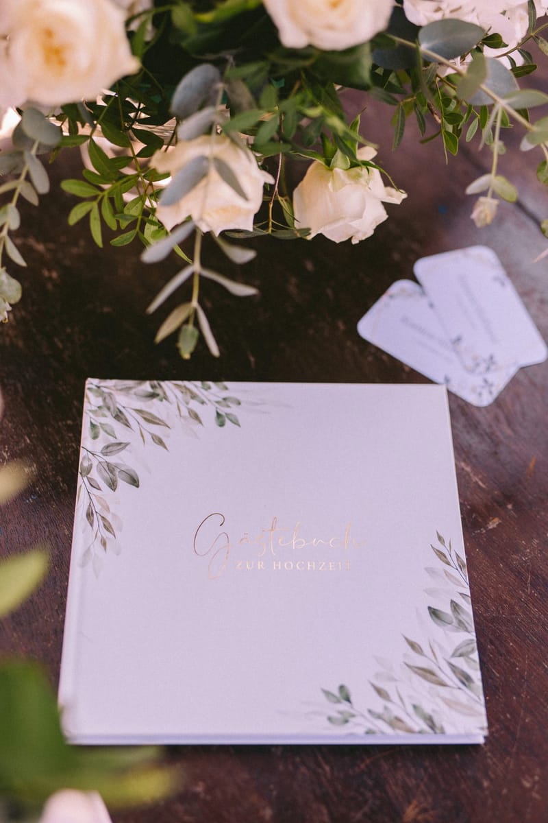 S&R Afgan Wedding in Evia