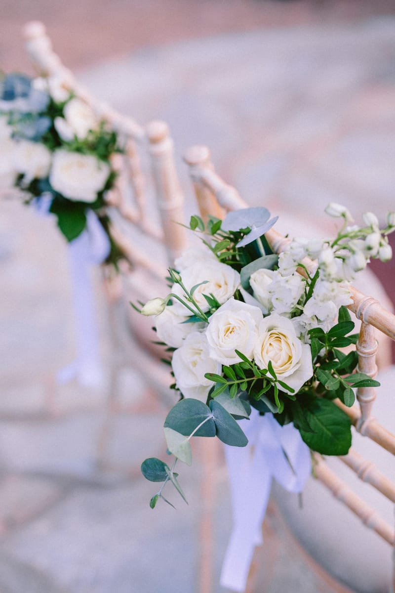 S&R Afgan Wedding in Evia