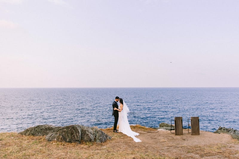 S&R Afgan Wedding in Evia