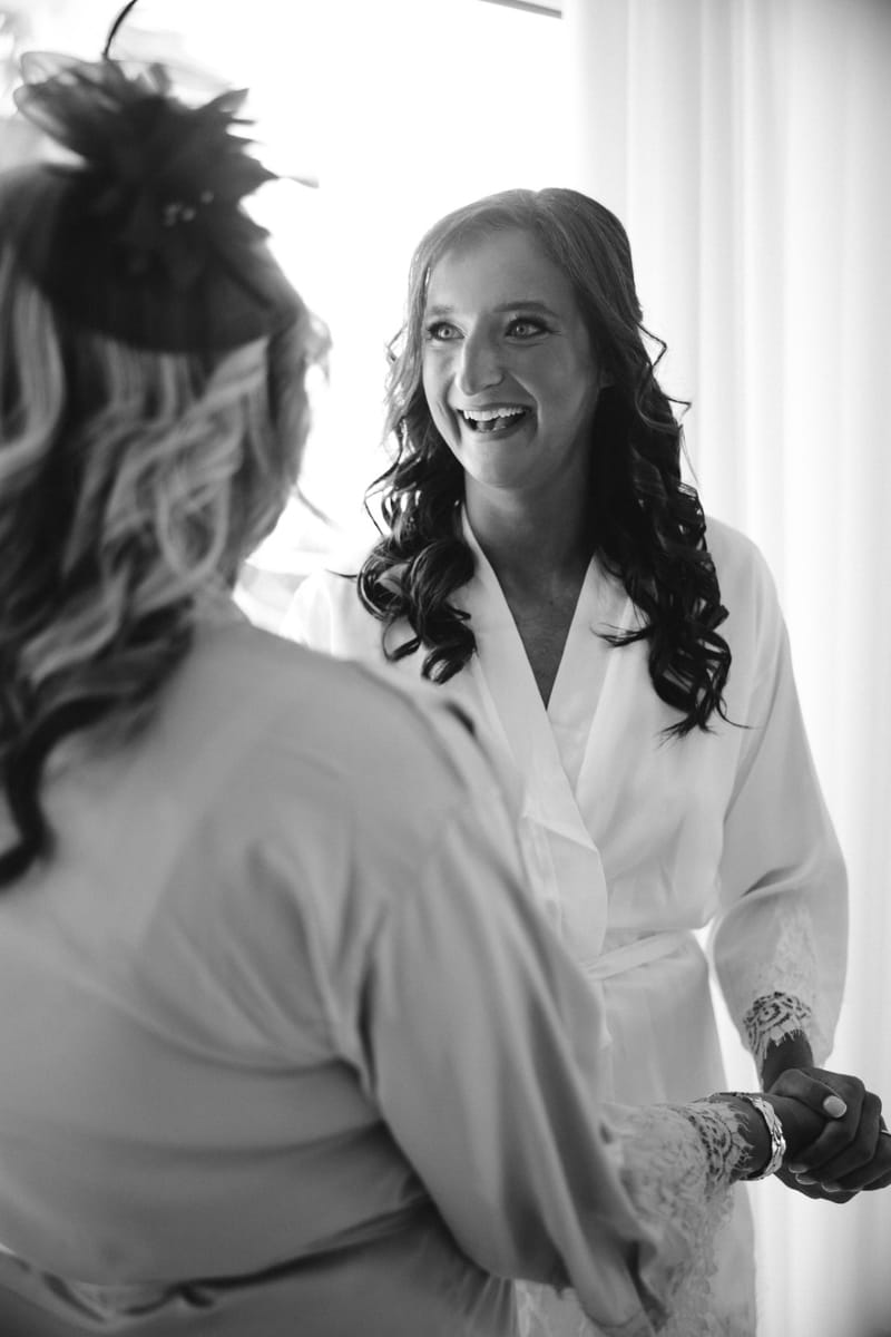 Rachel & Ben - Wedding in Crete