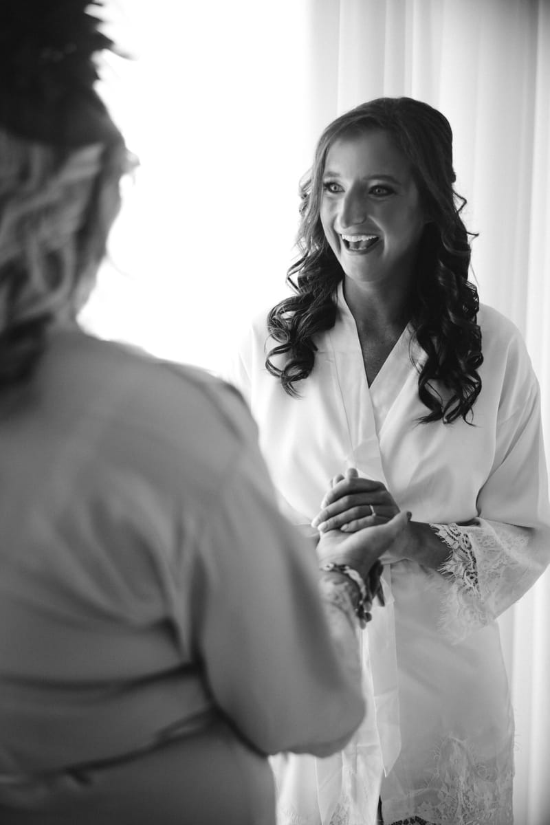 Rachel & Ben - Wedding in Crete