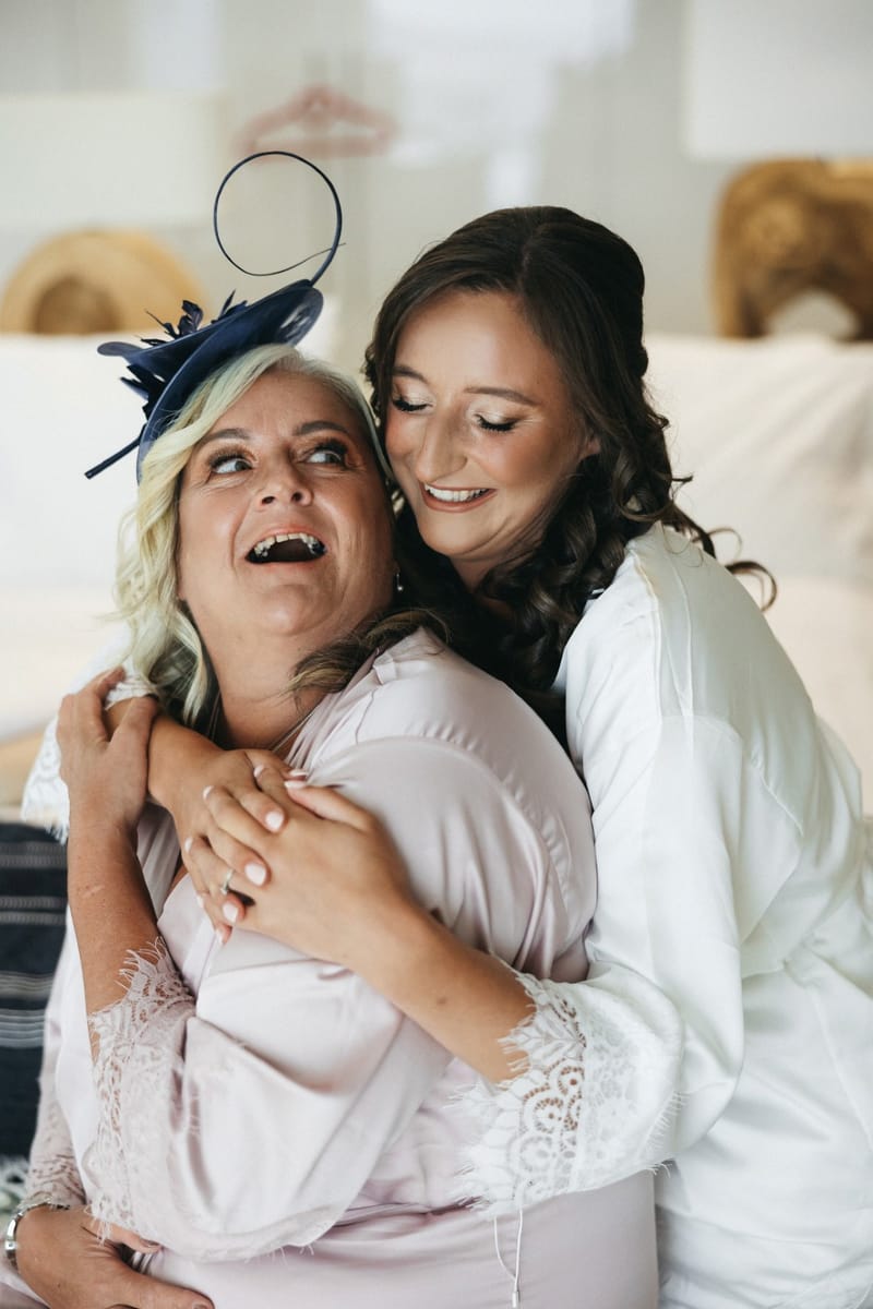 Rachel & Ben - Wedding in Crete