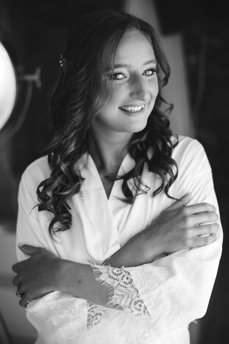 Rachel & Ben - Wedding in Crete