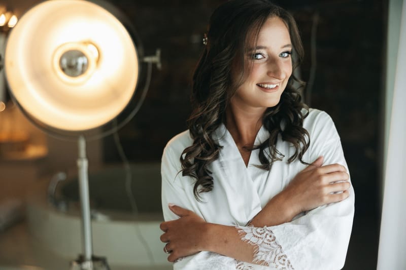 Rachel & Ben - Wedding in Crete