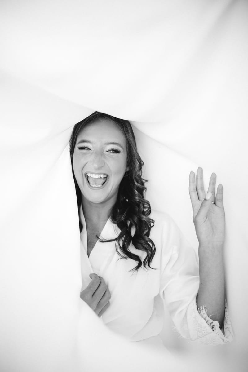 Rachel & Ben - Wedding in Crete