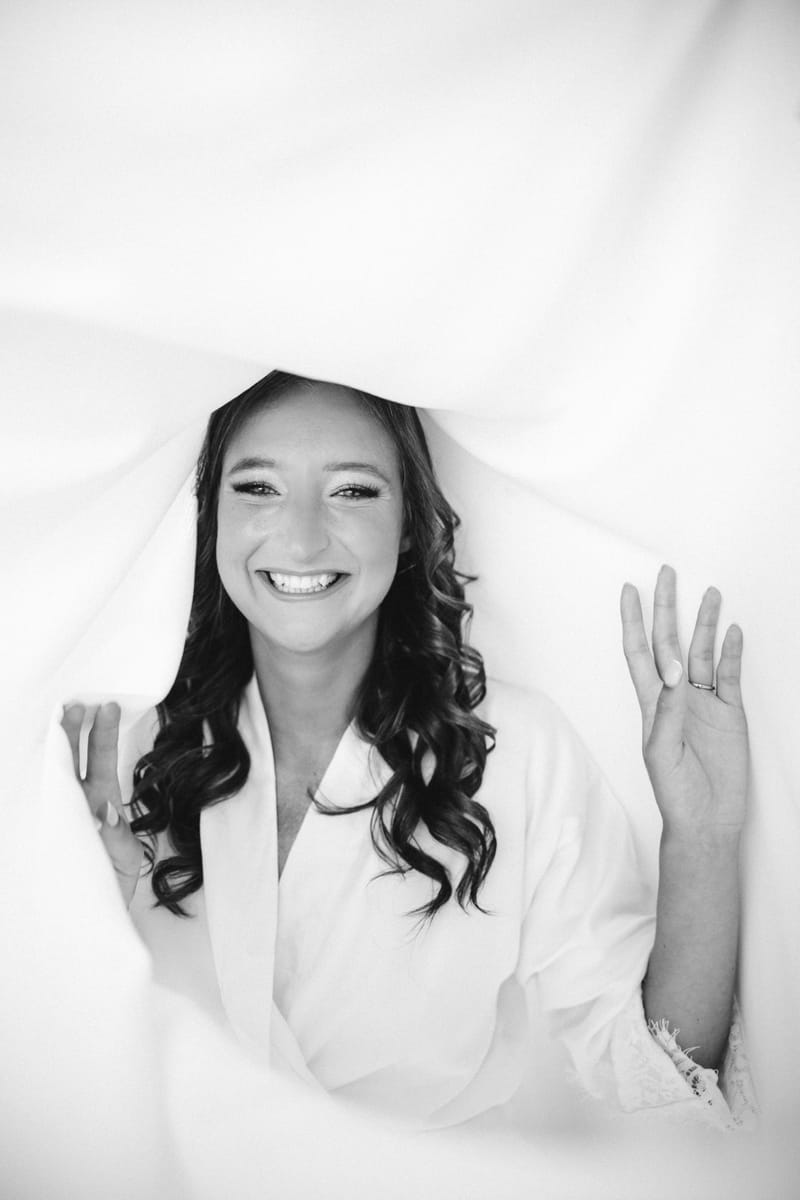 Rachel & Ben - Wedding in Crete