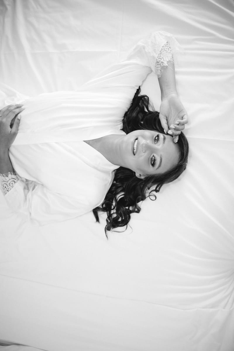 Rachel & Ben - Wedding in Crete