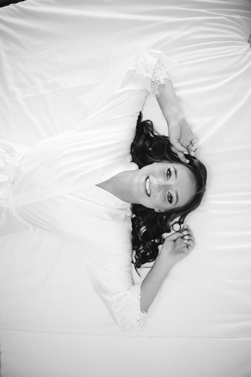 Rachel & Ben - Wedding in Crete