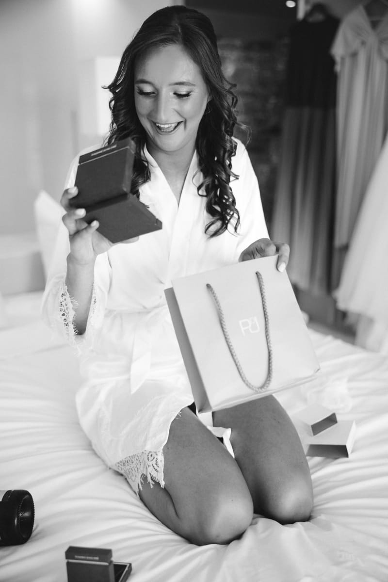 Rachel & Ben - Wedding in Crete