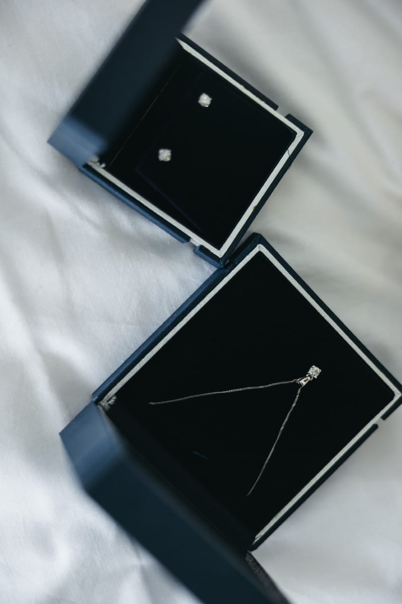 Rachel & Ben - Wedding in Crete