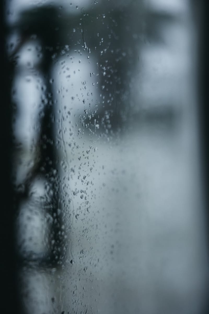 Rachel & Ben - Wedding in Crete