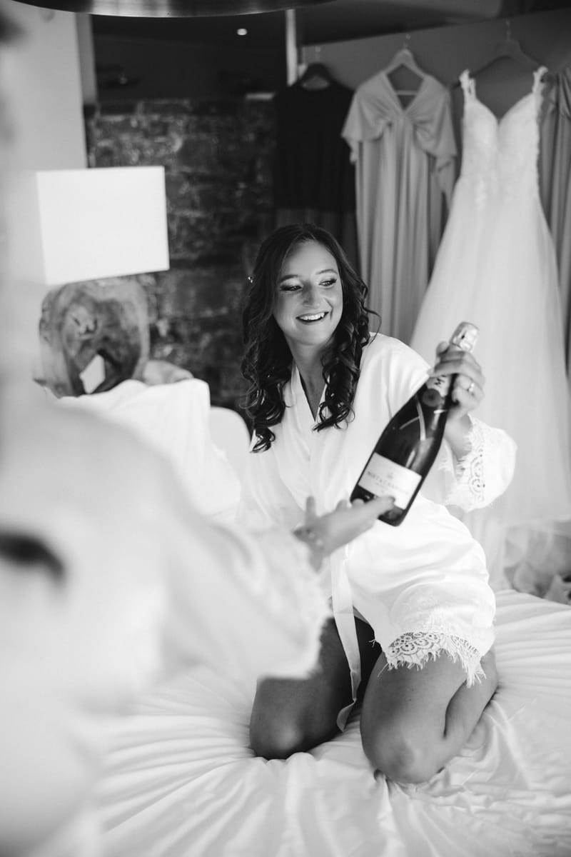 Rachel & Ben - Wedding in Crete