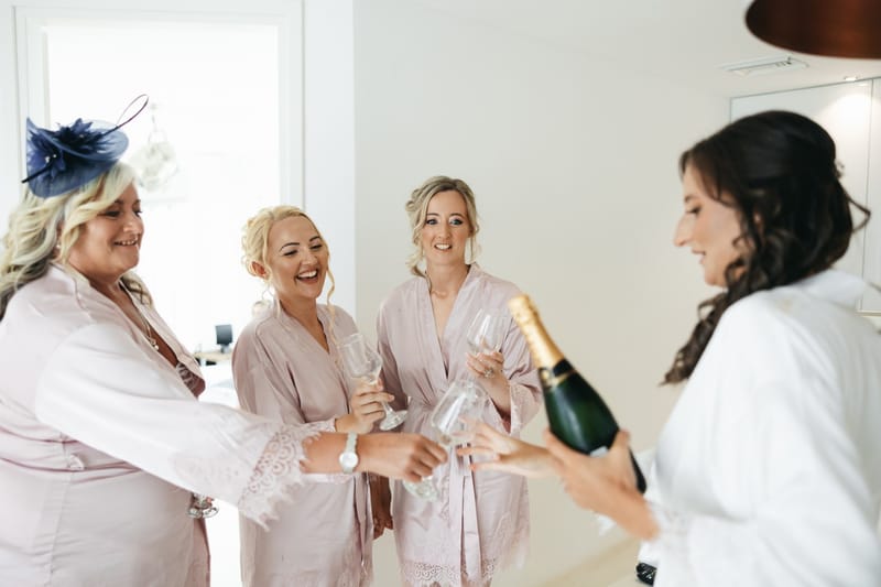 Rachel & Ben - Wedding in Crete