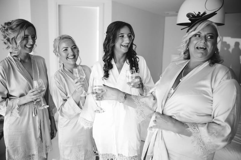 Rachel & Ben - Wedding in Crete