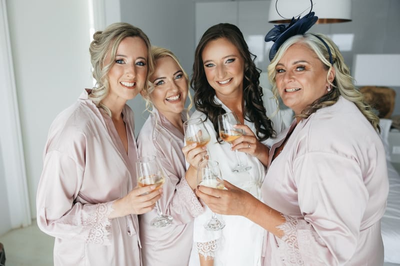 Rachel & Ben - Wedding in Crete