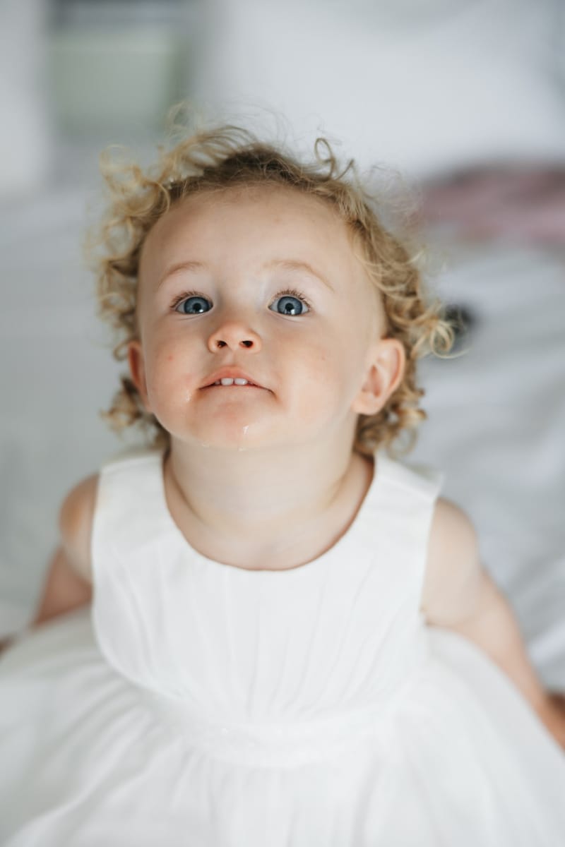 Rachel & Ben - Wedding in Crete