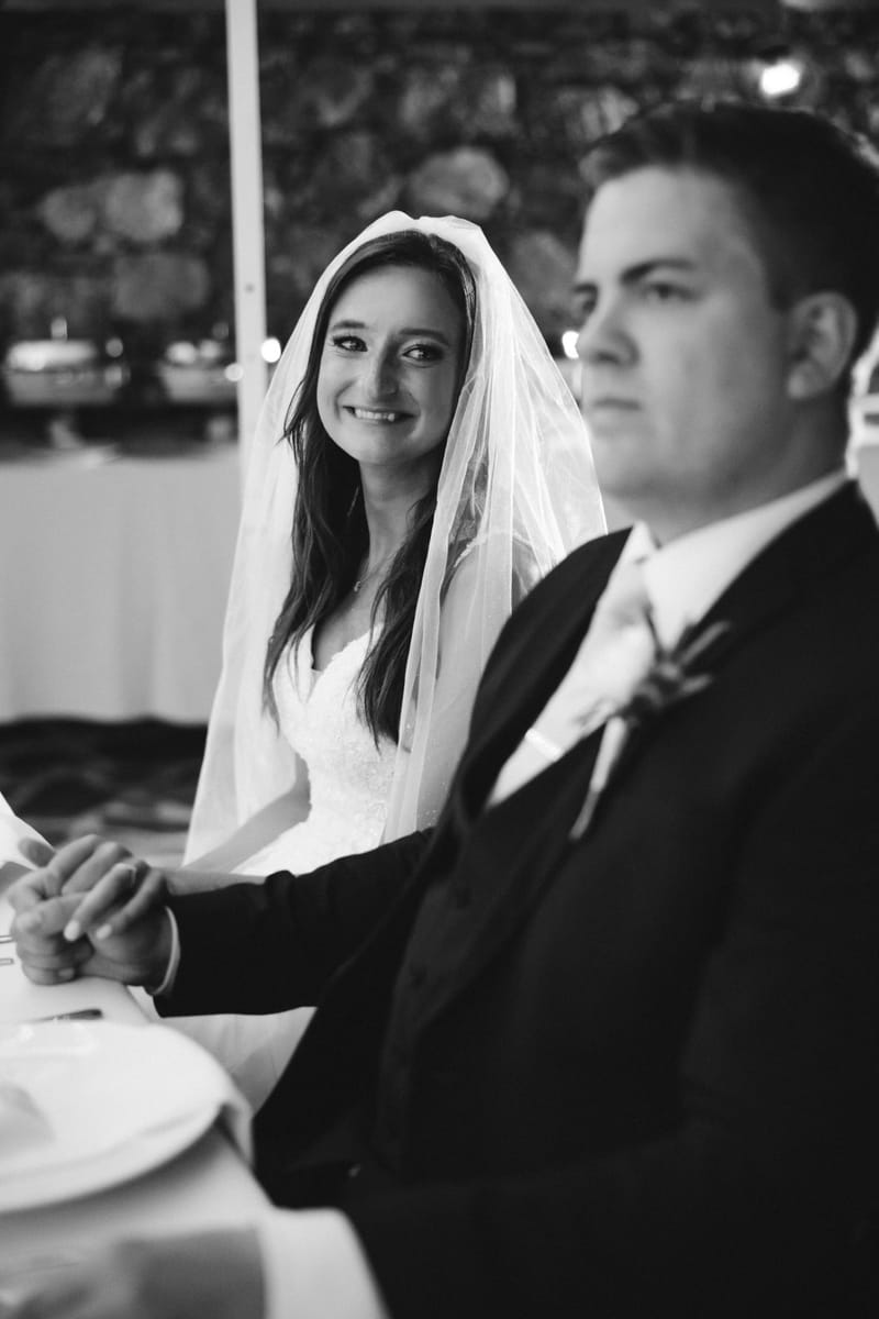 Rachel & Ben - Wedding in Crete