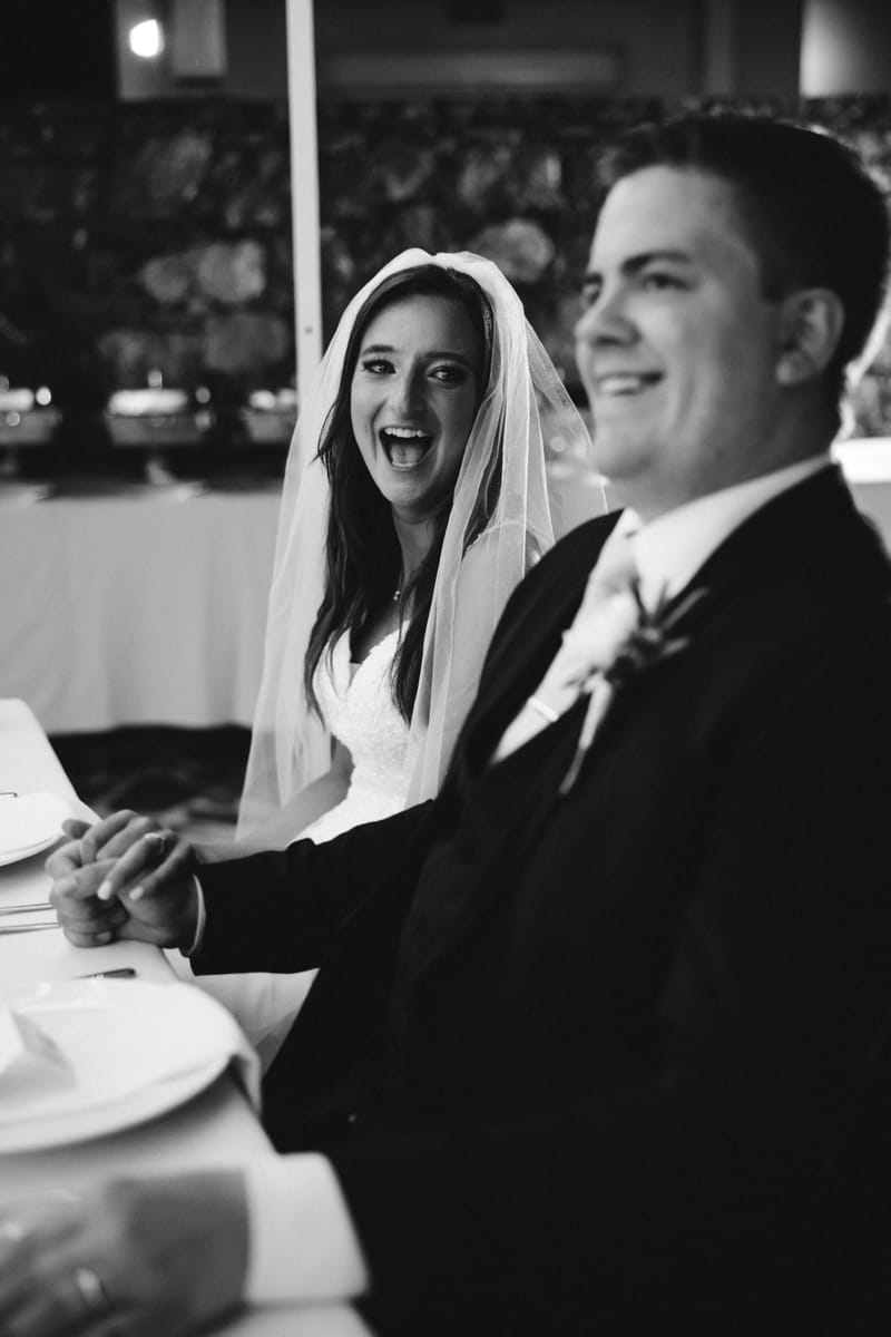 Rachel & Ben - Wedding in Crete