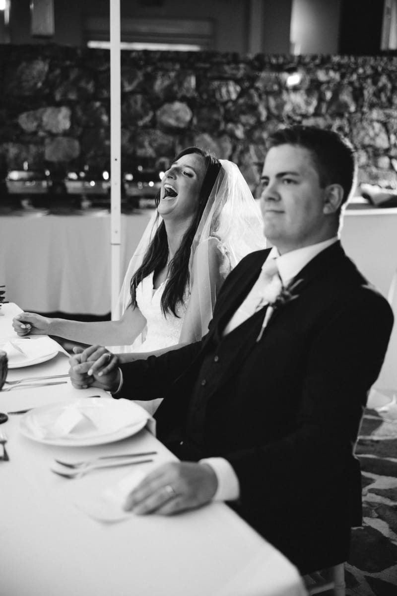 Rachel & Ben - Wedding in Crete