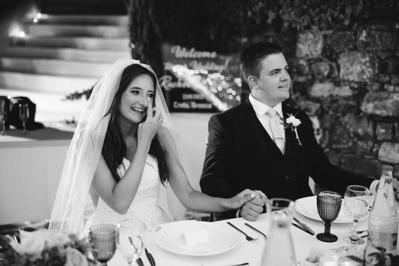 Rachel & Ben - Wedding in Crete