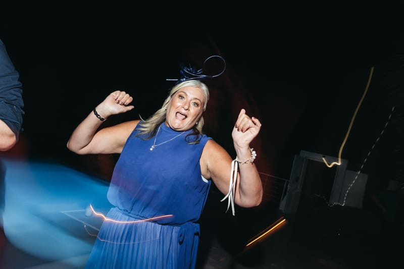 Rachel & Ben - Wedding in Crete