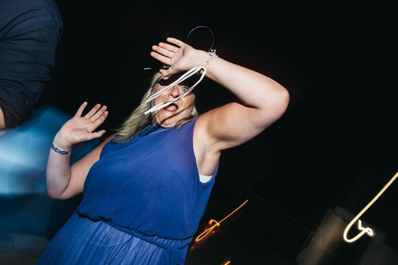 Rachel & Ben - Wedding in Crete