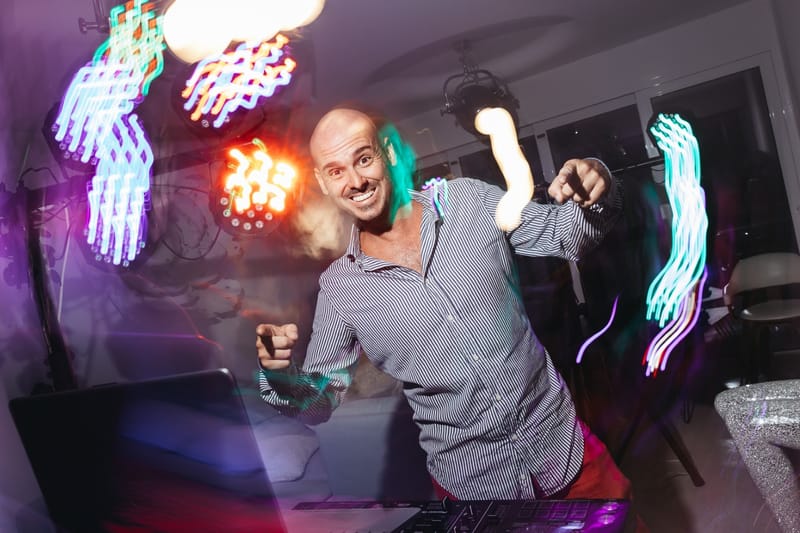 Rachel & Ben - Wedding in Crete