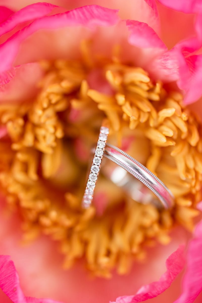 Luxury colorful Wedding in the Athenian Riviera